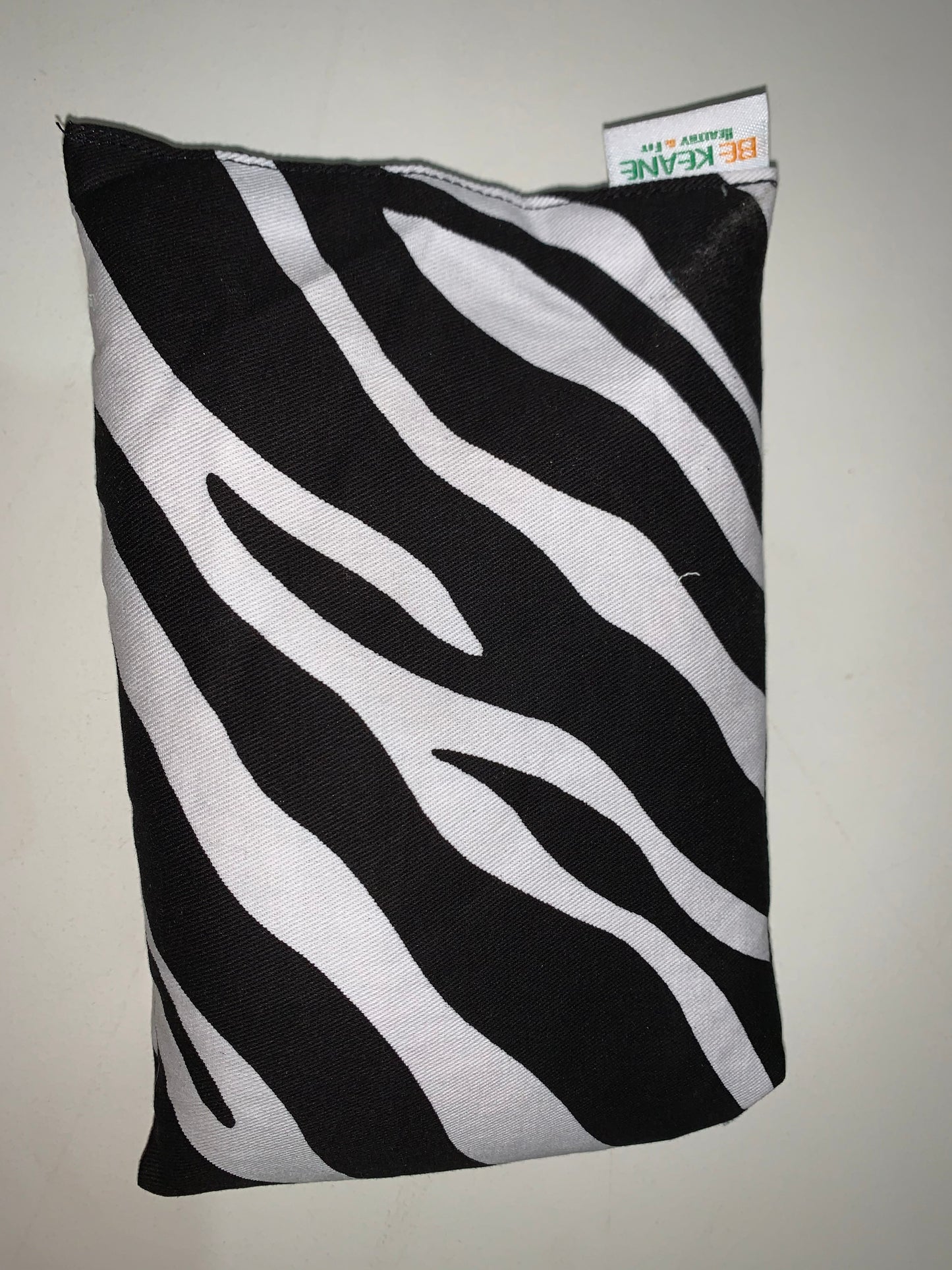 Relax Lavender Eye Pillow Gift Box