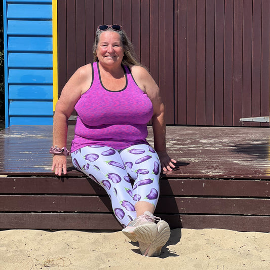 living successfully with a mental illness