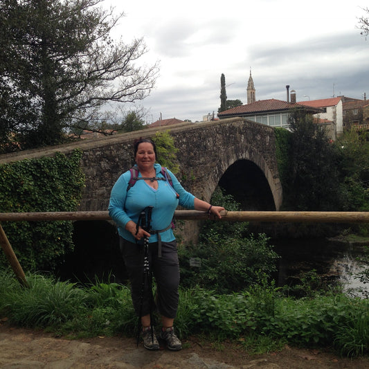 Ten life lessons you will learn on the Camino de Santiago