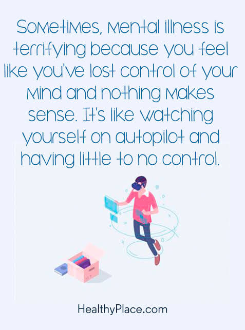 World Mental Health Day 2023